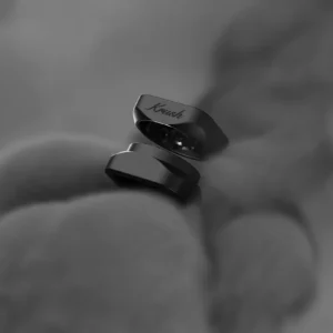 THE KRUSH X FMS GRINDER 2.0