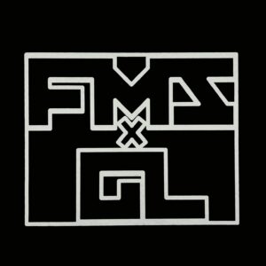 MOODMAT X FMS GL