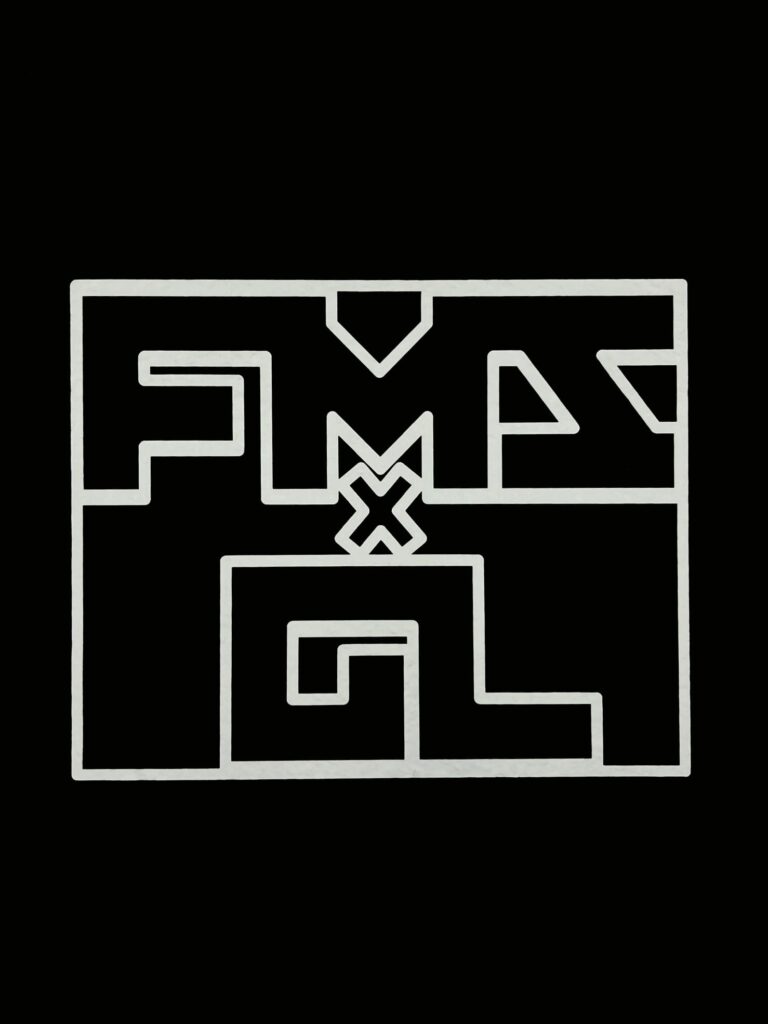 MOODMAT X FMS GL