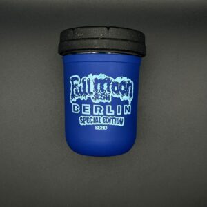 RE:STASH X FMS BERLIN 2025 JAR 8OZ