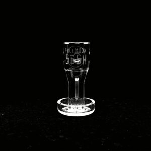TORO X FMS VORTEX SLURPER 20MM