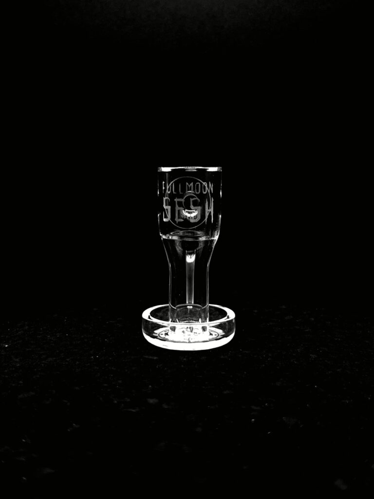 TORO X FMS VORTEX SLURPER 20MM