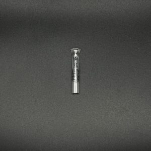 GLASS CREW  x FMS Glass tip S