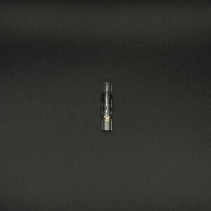GLASS CREW  x FMS Glass tip S