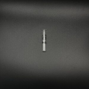 GLASS CREW  x FMS Glass tip S