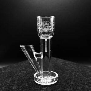 TORO X FMS BARCELONA 2025 TERP SLIDER
