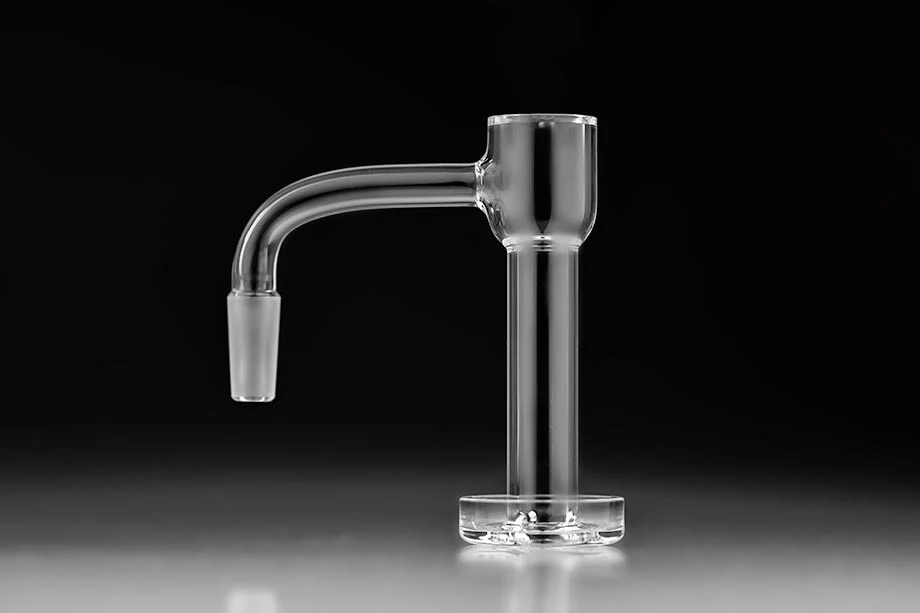 TORO X FMS BUENOS AIRES 2025 TERP SLURPER XXL - Image 3
